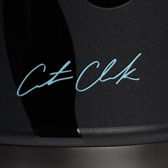 Stanley 1913 x Caitlin Clark Quencher® ProTour Flip Straw Tumbler | 40 OZ - Picture 5 of 5